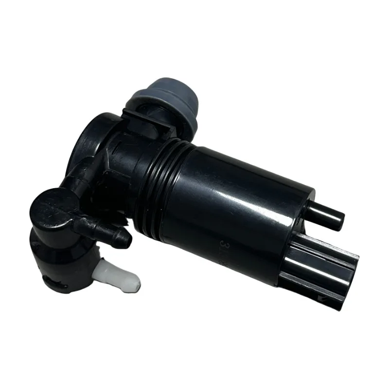 31378956 Front Windshield Washer Pump Suitable for Volvo V40