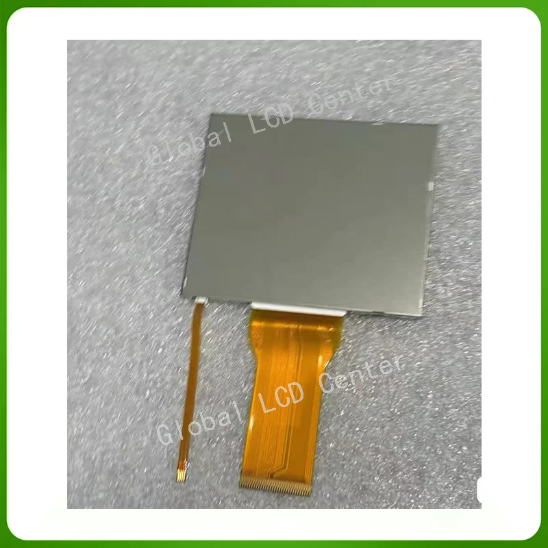 Original New LCD Display Screen For Nikon D7000 LCD Screen Display Camera Repair Spare Part