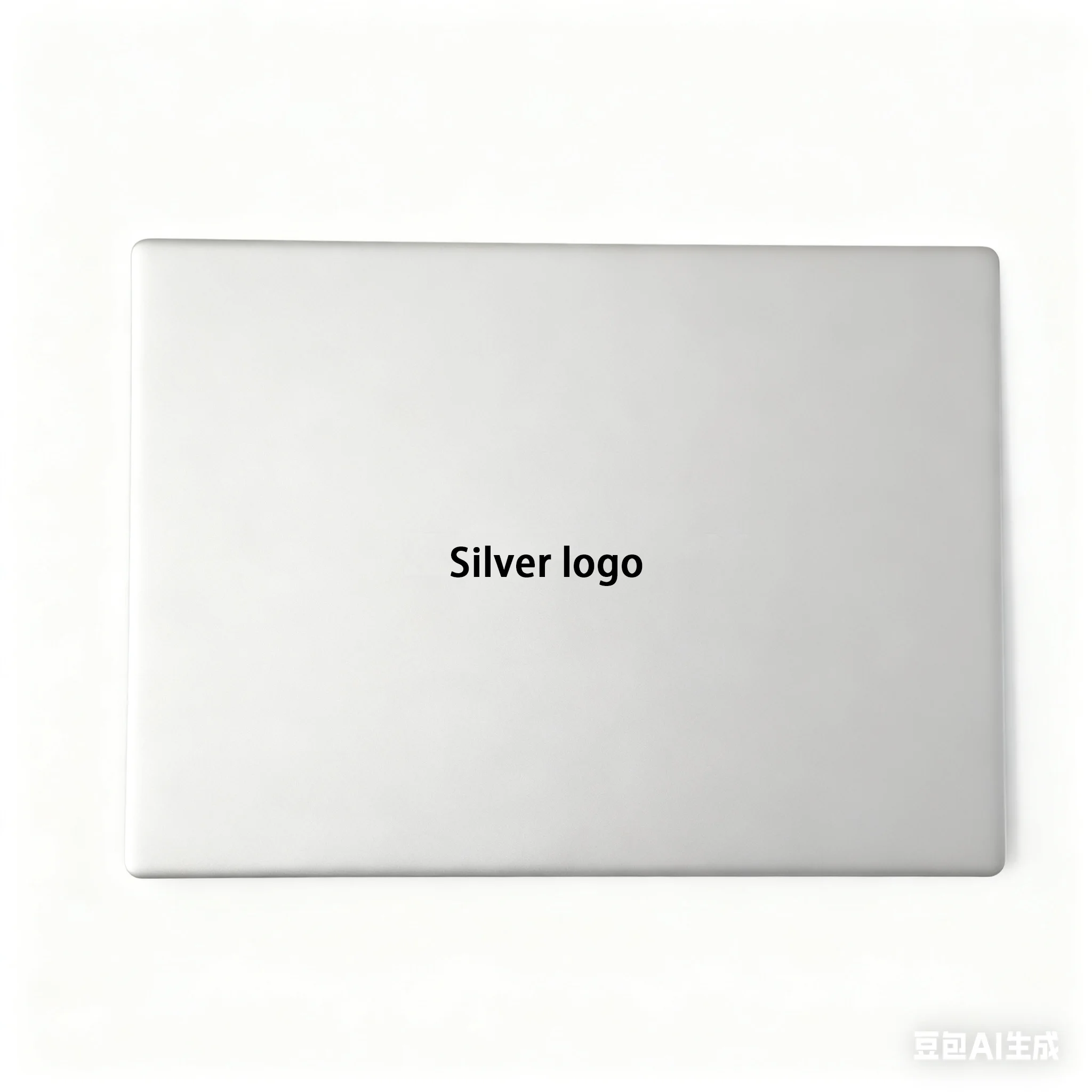 Para huawei matebook 14 klv klvc klvd-16 klvf klvg novo a-case c-case d-case bisagras prensa pantalla táctil assy