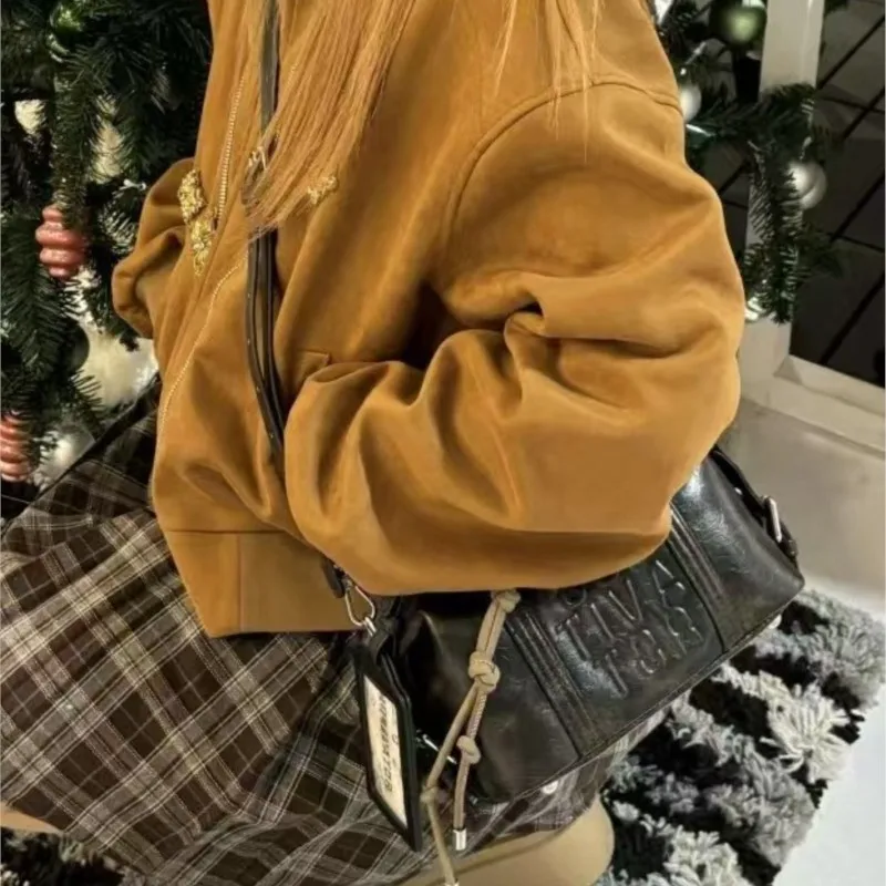 Thumbnail 4 - #17 Latest Boston Bags Updates