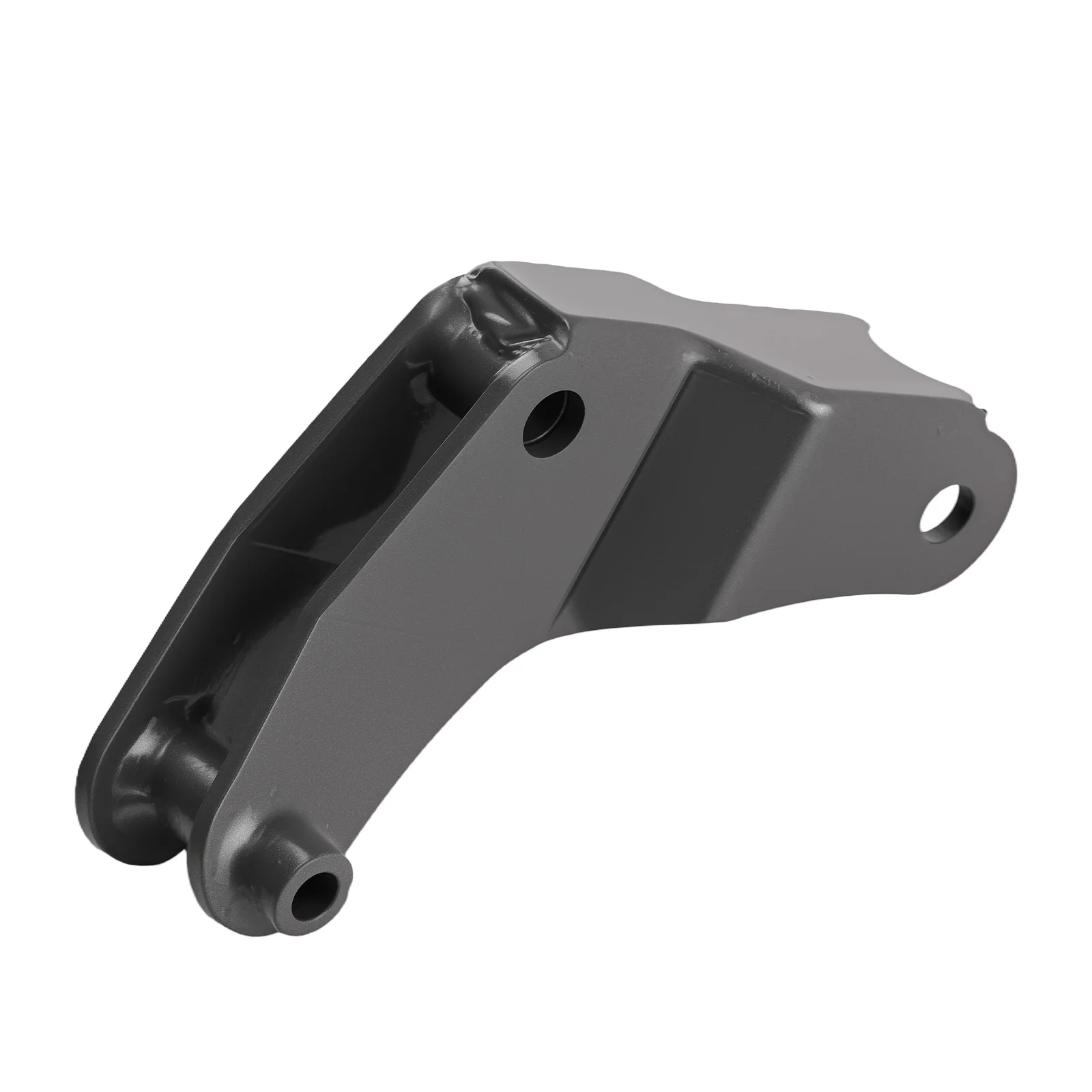 

Track Bar Drop Bracket 2"-6" Lift for Dodge Ram 2500 3500 2003-2008 2009 4WD 4X4
