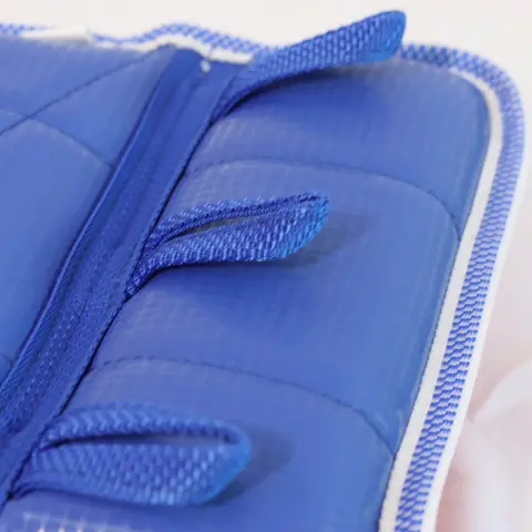 10 best sales Taekwondo sparringsutrustning för barn - №4