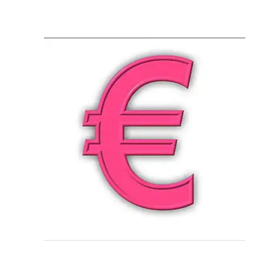 Compensa el franqueo/diferencia de precio/enlace de productos especiales 017