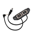 BK slot DE Button V2