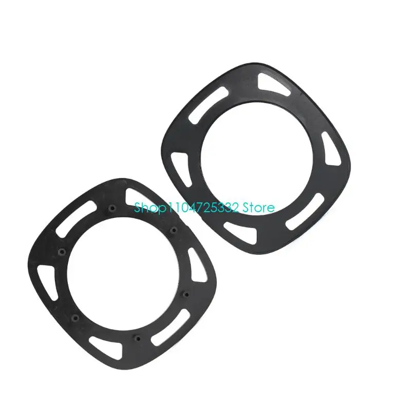 P5EA Universal nghe Chốt không trượt nghe clip cho Xiberia S21 Sử dụng