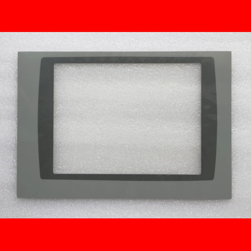 PanelView Plus 1000 2711P-T10C15D1 2711P-T10C15D2 2711P-T10C15D8 2711P-T10C15D9 -- Plastic Protective Films Touch Screens Panels