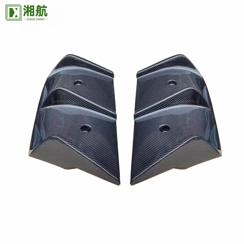 Suitable For 2015-2… - image