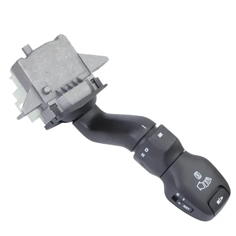 A30P-Car Steering C…