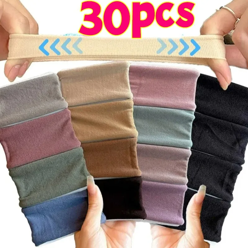 yZ[z5/60 |j[e[wAlN^CniC|j[e[z_[VVCh݂̃SohwAANZT[