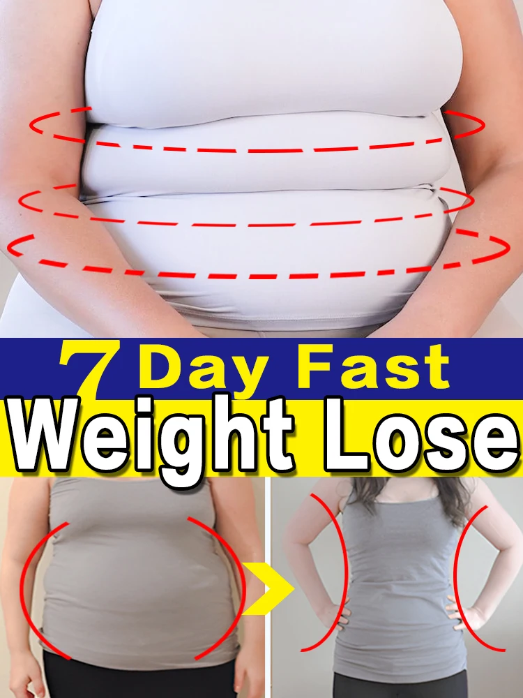 

Fast lose weight oil effective burning fat products