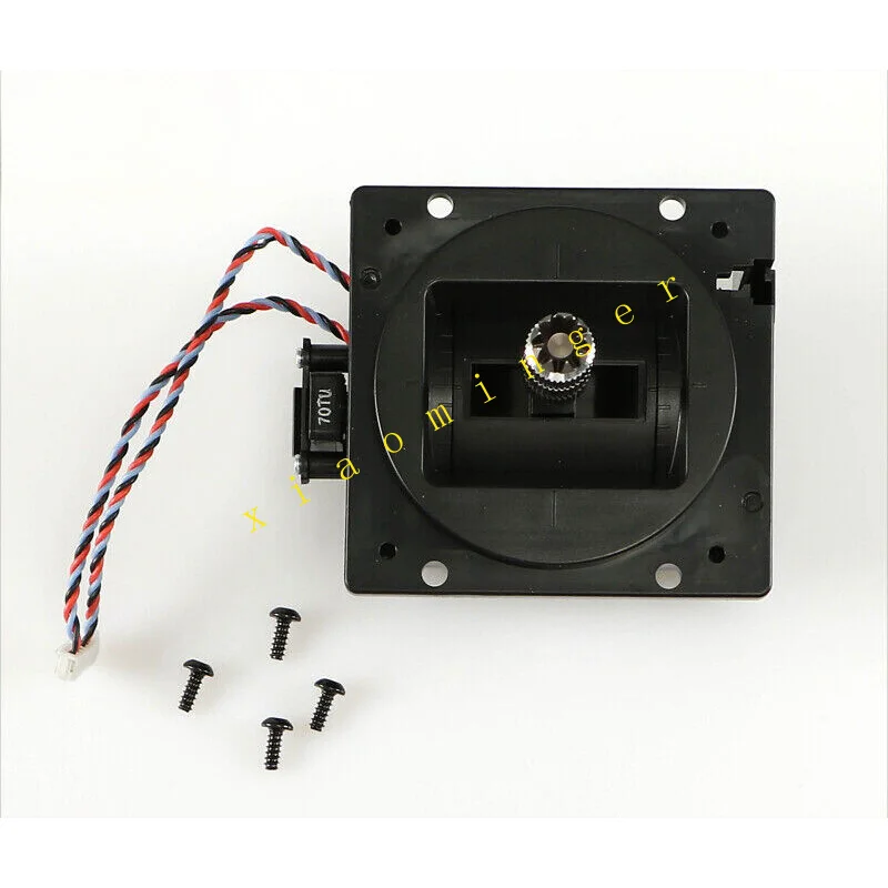 yuneec typhoon yuneec typhoon