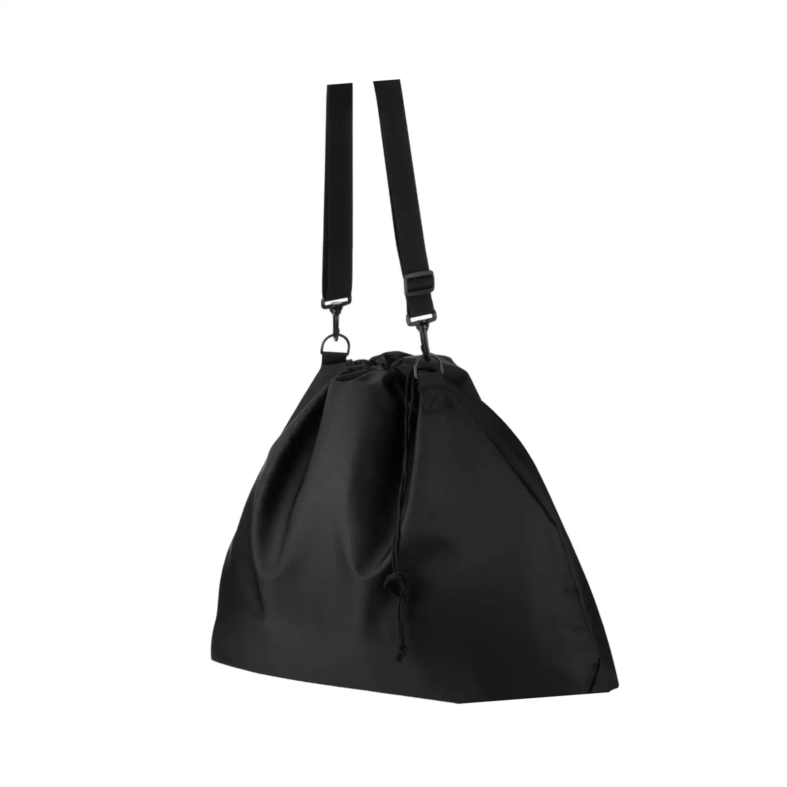 

Дорожная подушка для сиденья, сумка для переноски, компактная застежка на шнурке, большая вместительная сумка для стула, органайзер, большая сумка для стадиона на открытом воздухе