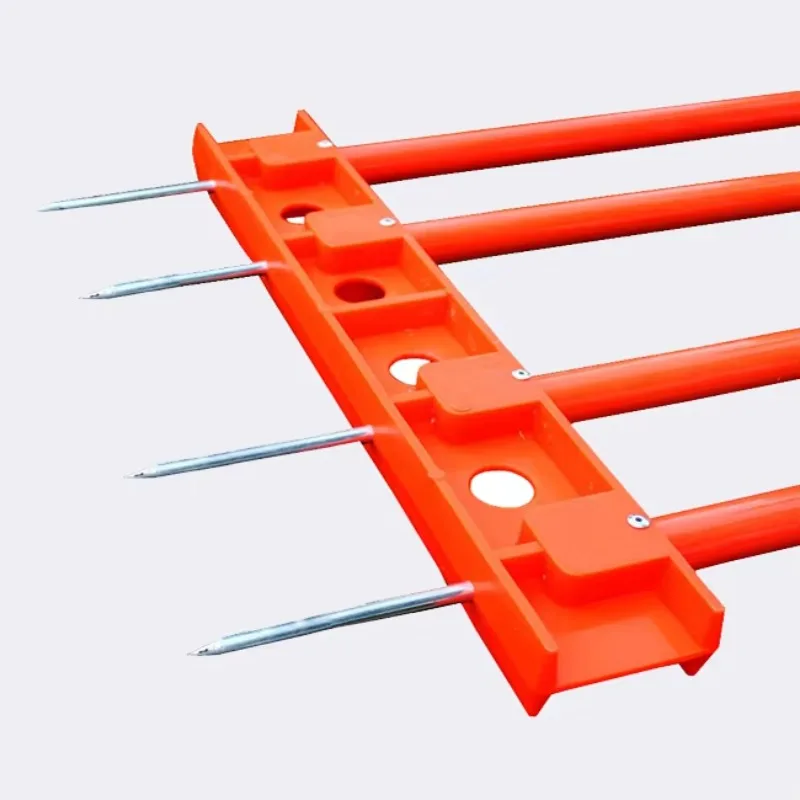 

Роскошные сверхмощные футбольные манекены с металлическим шипом, футбольный тренировочный манекен, манекен для тренировок футболиста