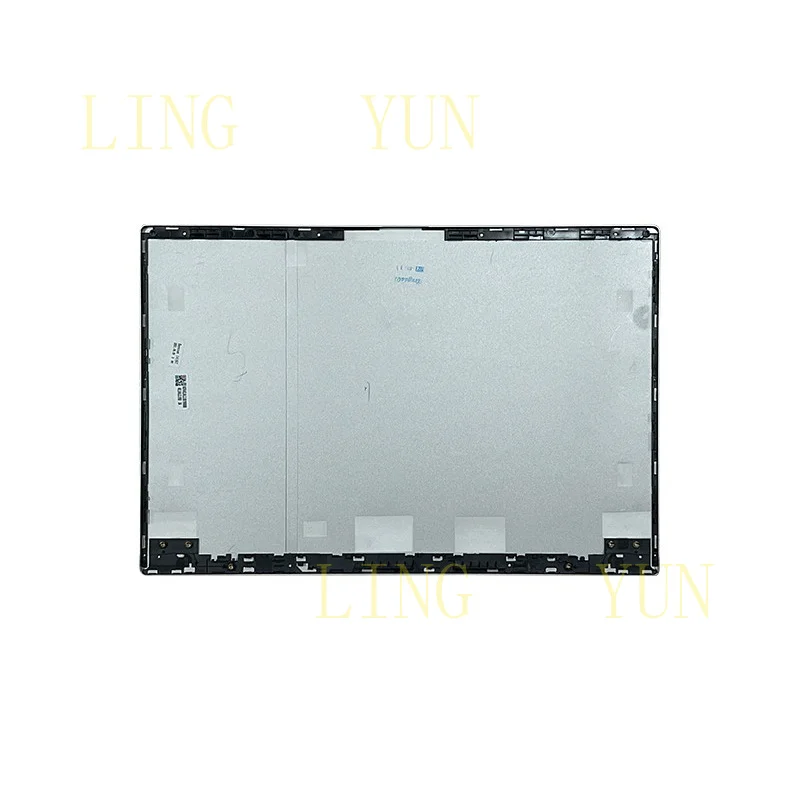 z   Suitable for Zhaoyang E5-IIL IML ThinkBook 15IIL V340-15 Wei6-15iil ABCD case