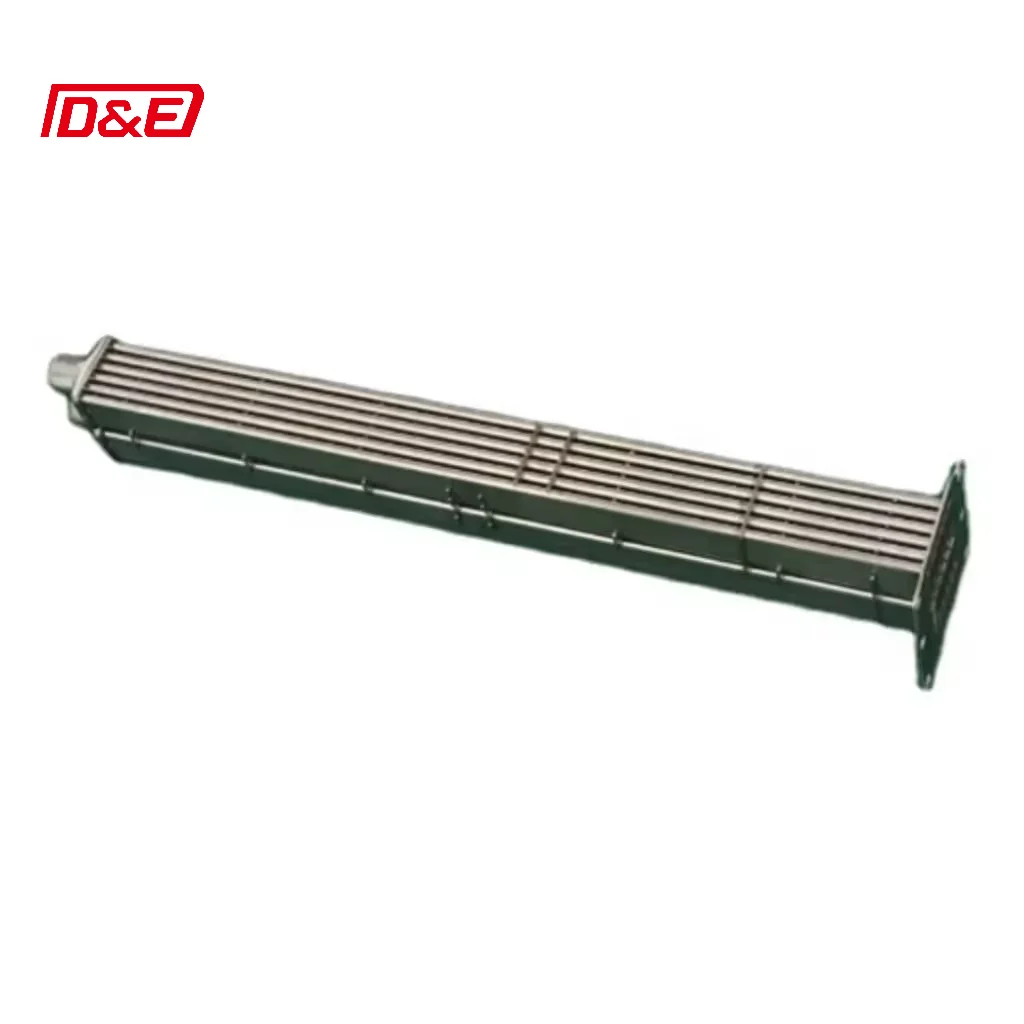 

EGR Cooler for MAN Trucks 51081007157 51081007239 51081007156 51081007238 for MAN TGX-1