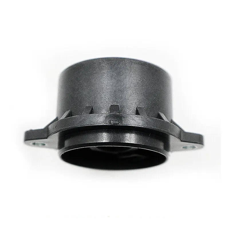 도요타 야리스 코롤라 AURIS HILUX III 스로틀 위치 센서, 89457-52010 192300-2000 89457-52020 TPS, 무료 배송