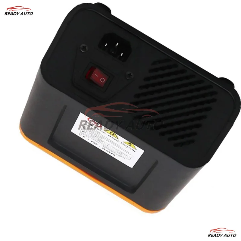 AUto Dent Repair Tool PDR-007 PDR007 Paintless Magnetic Induction Heater Auto Body Paintless Puller Kits