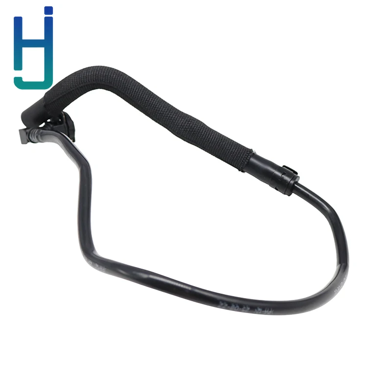 8K0121081CA 8K0121081BE Coolant Reservoir Tank Hose  For Audi A4 8K B8 Allroad Avant A5 8F7 2007-2017