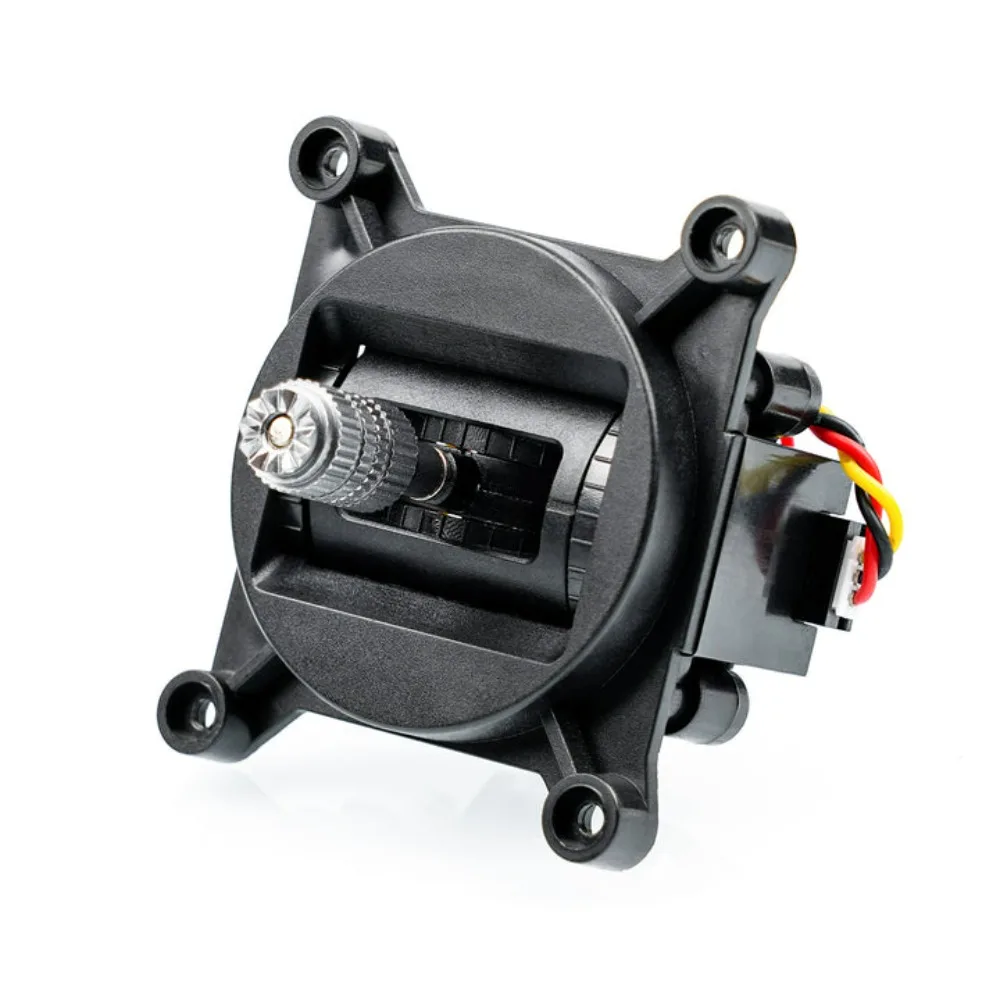 BETAFPV LiteRadio Transmitter Nano Gimbal for LiteRadio 3 / LiteRadio 2 SE Radio Transmitter