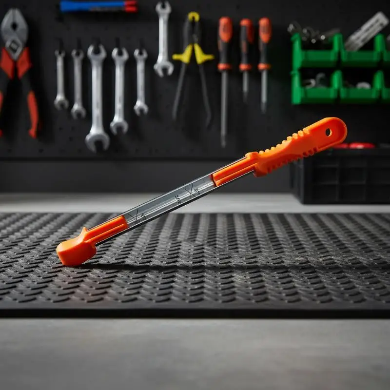 1Pcs 4.0mm 4.5mm 4.8mm 5.0mm 5.5mm DIY Hand Tools Chainsaw Sharpener Saw Chain Files With Handle And Holder