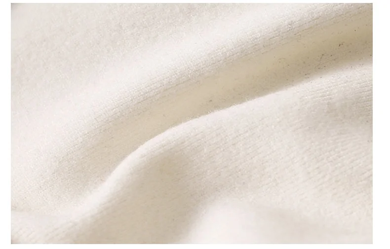 1–10 Jahre Kinder-T-Shirt, koreanische Kinder, einfaches langärmeliges Basisshirt, Baby-Jungen und Mädchen, 2025, Herbst-Winter, neues Baby, lose Oberteile – Detail 9