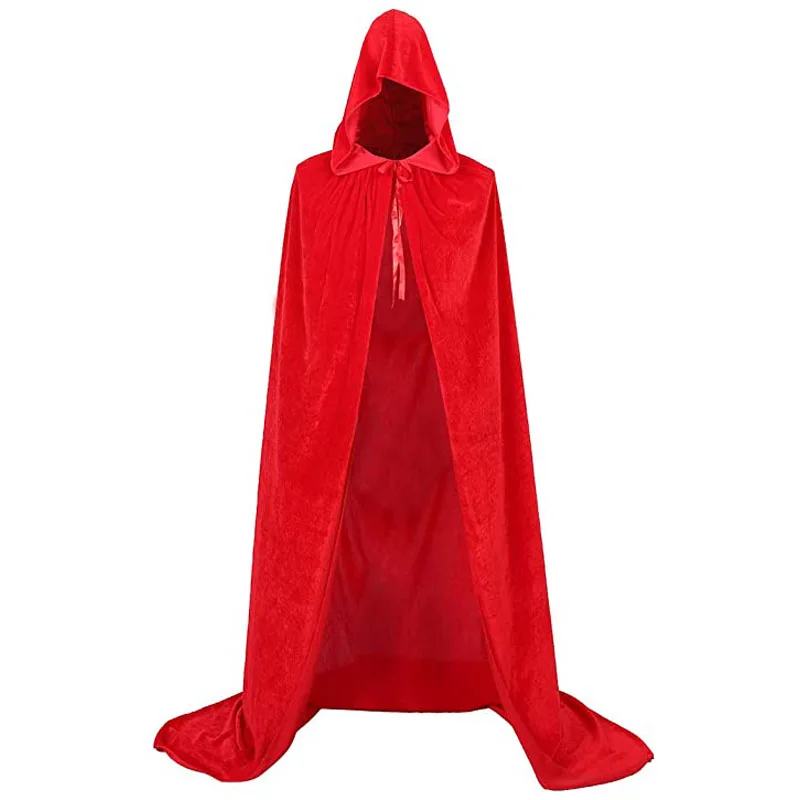 Tunique de chevalier Templar pour hommes, Costumes de la Renaissance, manteau de guerrier d'halloween, cape de la pandémie noire, Cosplay, Top S-3XL