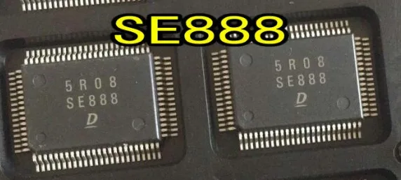 SE888