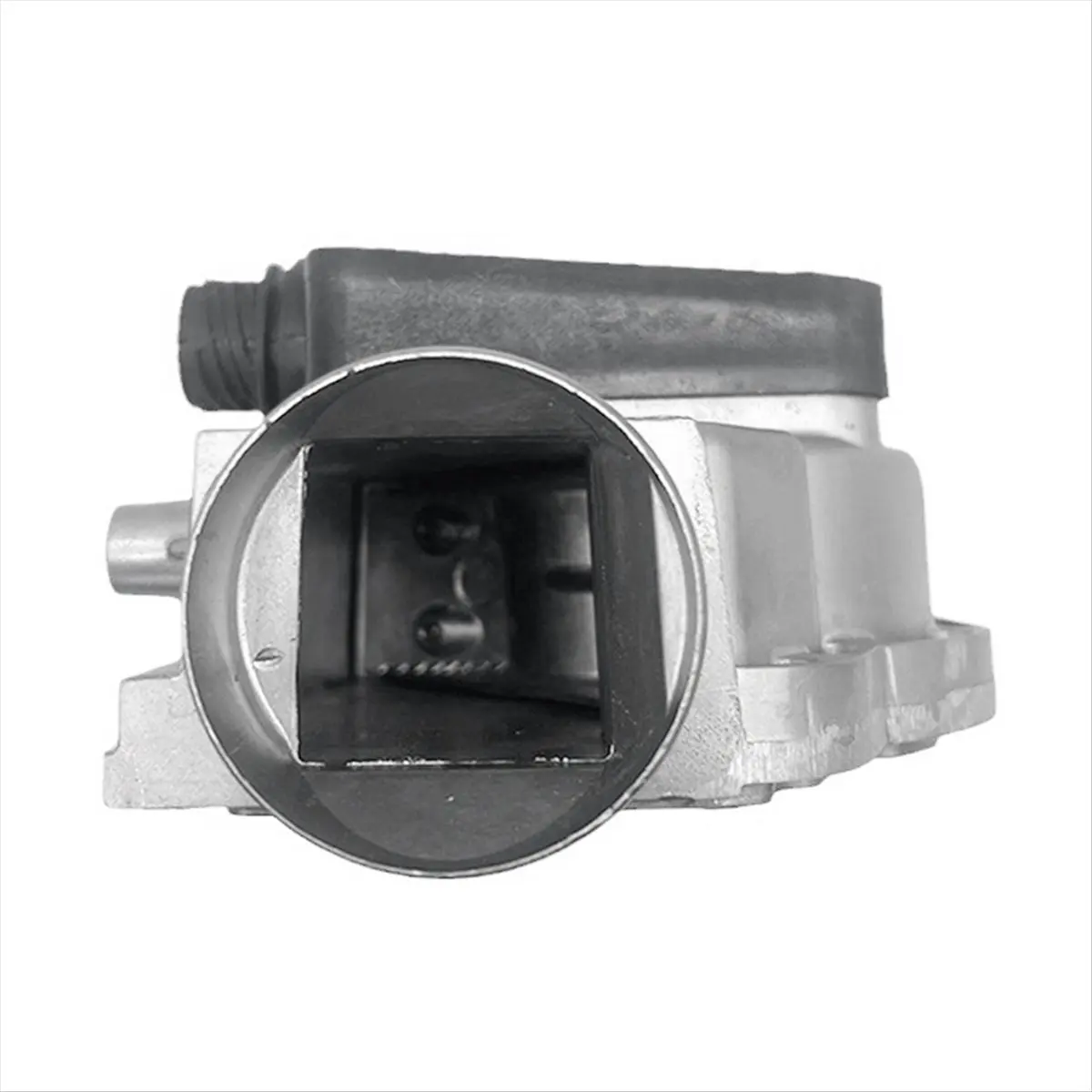 A02G Maf Air Flow Meter Sensor 0280200205 13621734653 0986280040 for BMW 3' E30 E36 316g 316i 1.6 M40 M43