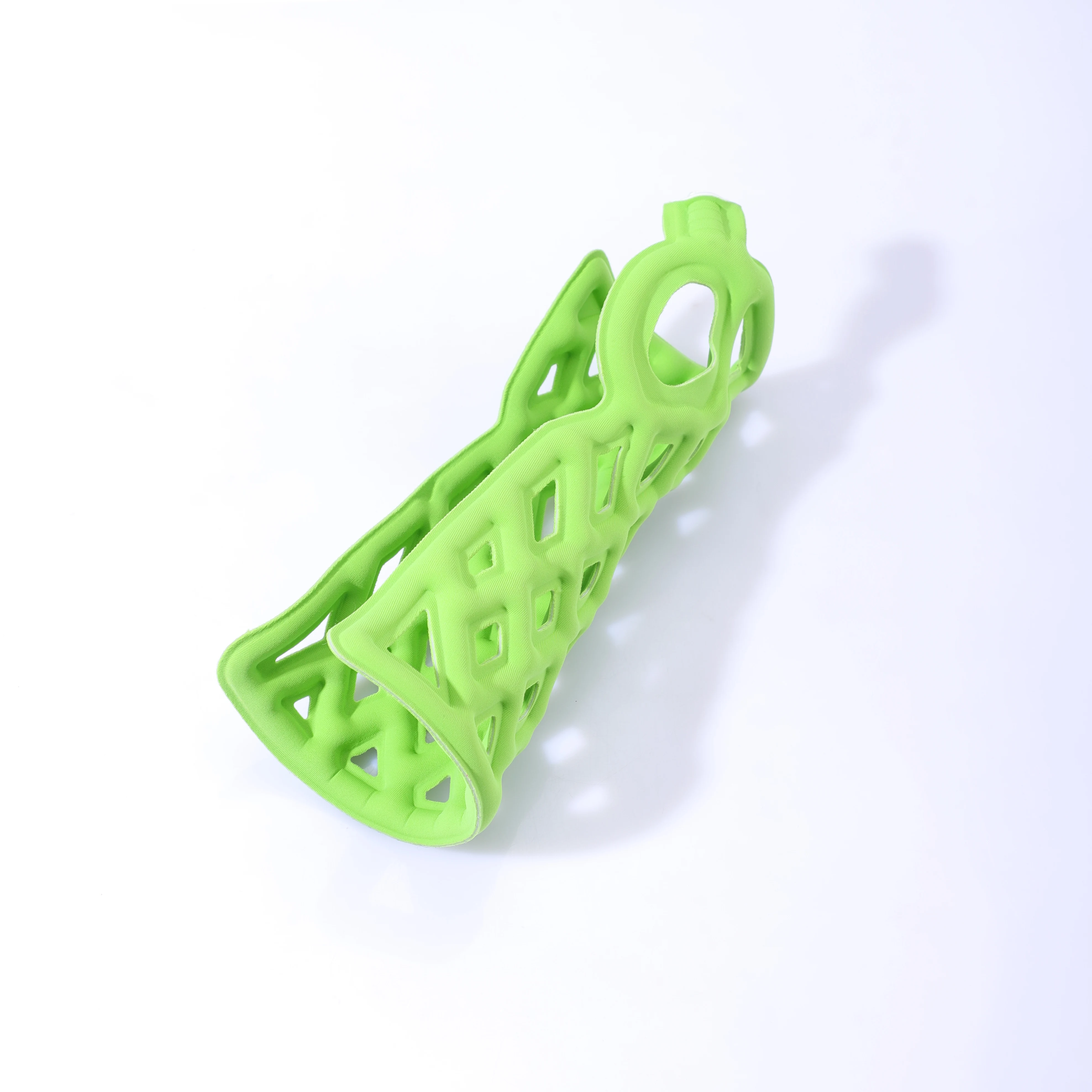 Liquid Exoskeleton (Brace) Customized Medical External Fixation (Hand) fast shipping