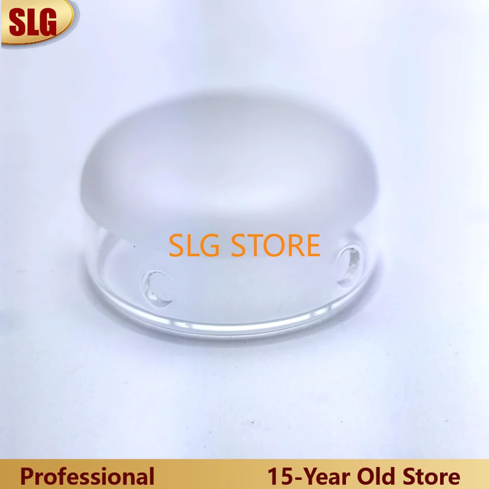 NEW Original for Godox AD300PRO AD300 Pro Lens Flash Lampshade Cover Lamp Repair Parts