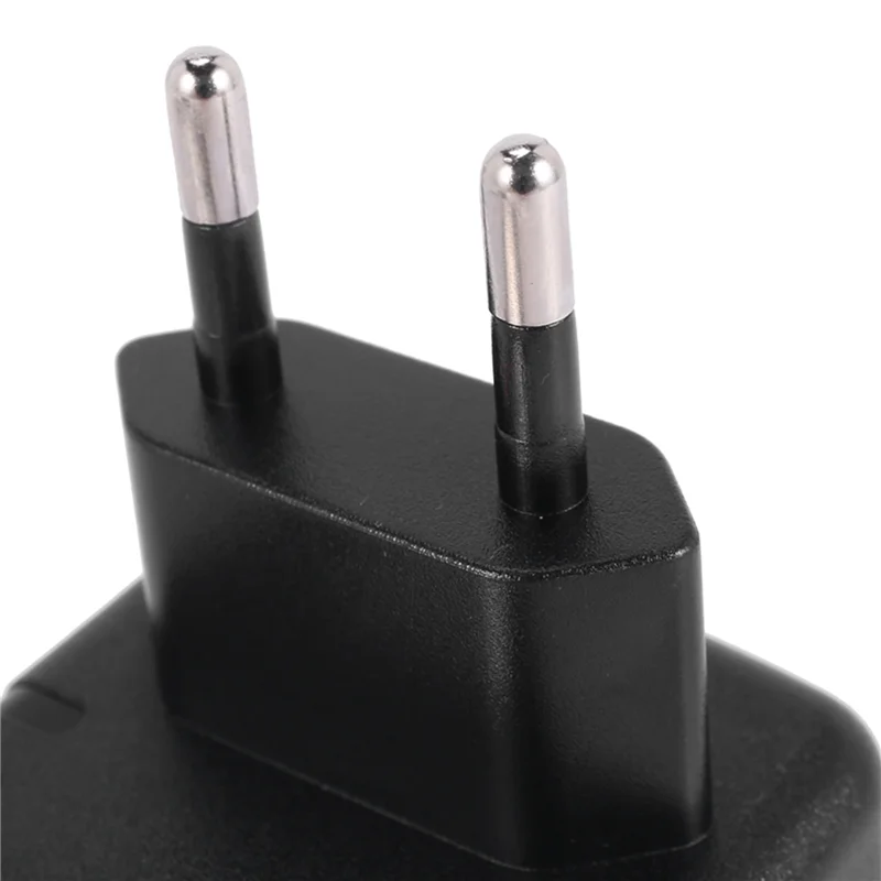 Shoppingappliances … - image