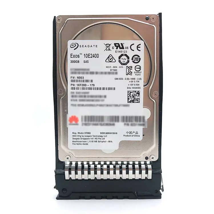 Hdd-behuizing 1 tb Hdd-spelers Draagbare Hdd 4 t 16 T