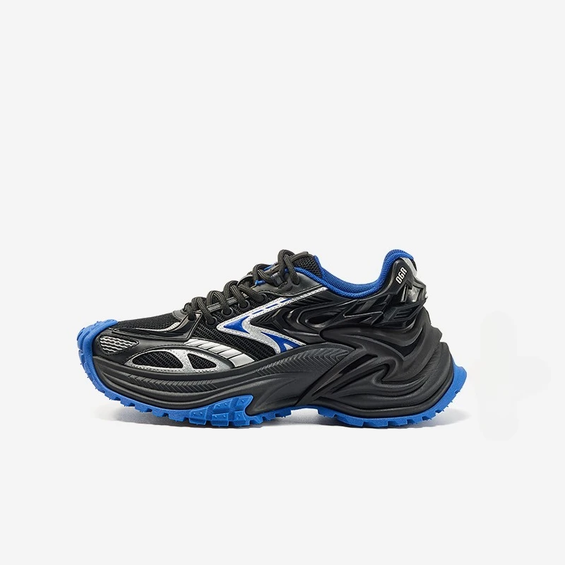 

Лидер продаж, мужская уличная прогулочная обувь, увеличивающая рост, спортивная и обувь для отдыха, мужские удобные кроссовки для мужчин