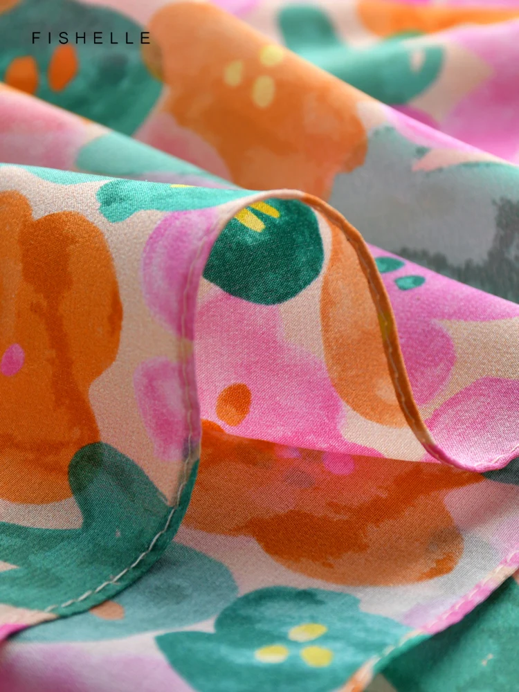 Nuevo 100% bufanda de seda auténtica crepé de chine chal fino bufanda cuadrada corbata señora regalo de lujo diadema de alta calidad pañuelo hijab