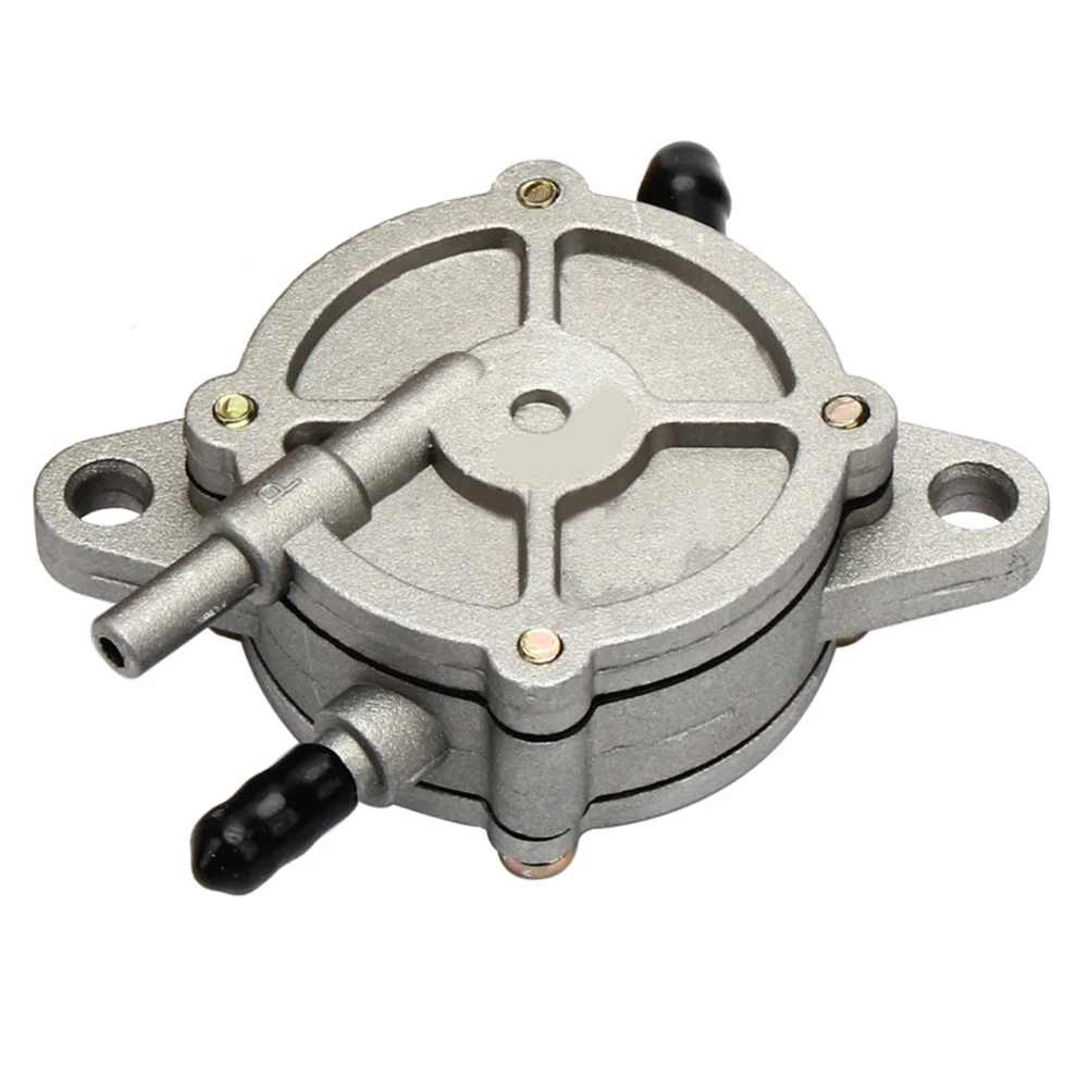 

Топливный насос для скутера E Топливный насос для скутера для доставки топлива Для повышенной производительности двигателя Экономия топлива Высококачественная конструкция