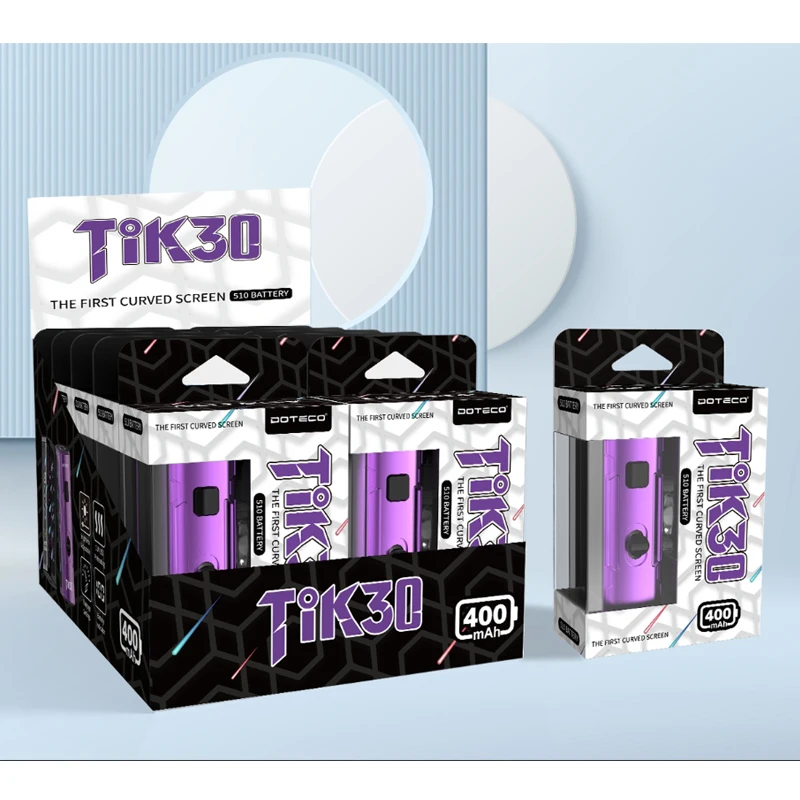 Electronic Cigarette CE5: A Comprehensive Guide to Choosing, Using, and  Optimizing Your Vaping Experience