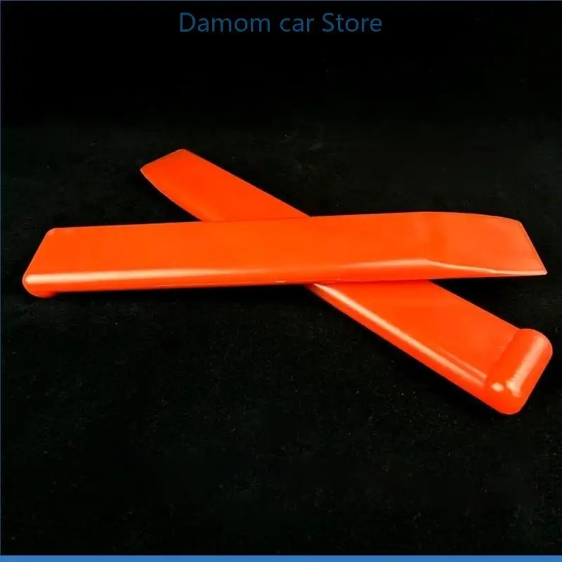 

A2UC Tendon Plate Tap Down Tools Car Dent Repair Tools Dent Repair Tools