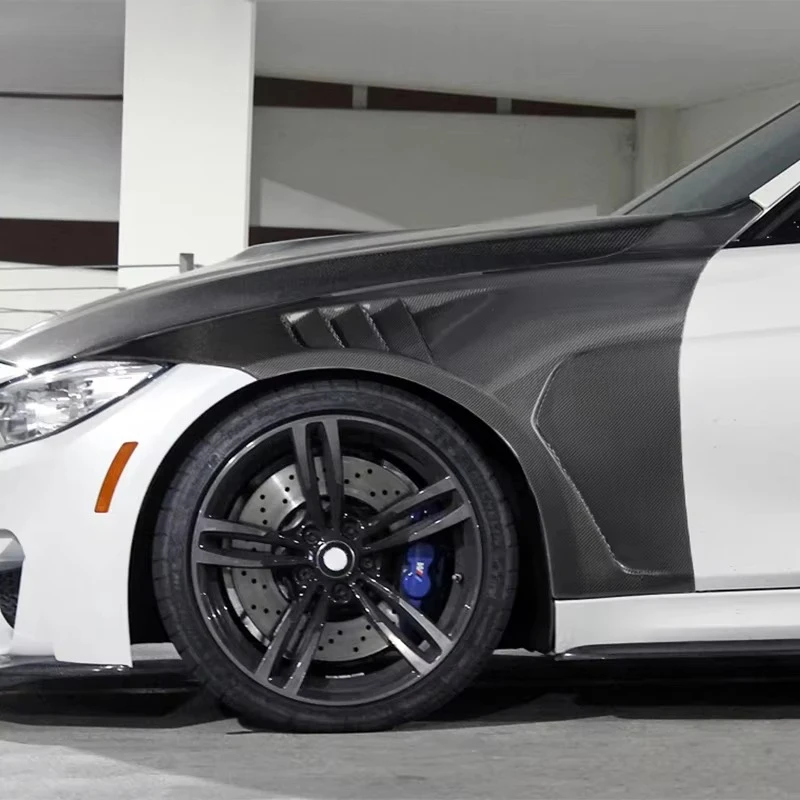 Stylish Gts Style F… - image