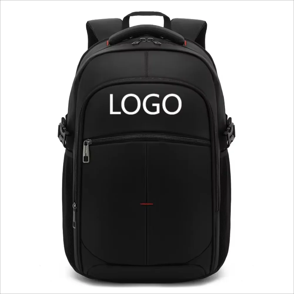 

Fashion large capacity waterproof backpack student travel backpack Sac Dos Mochilas laptop backpack