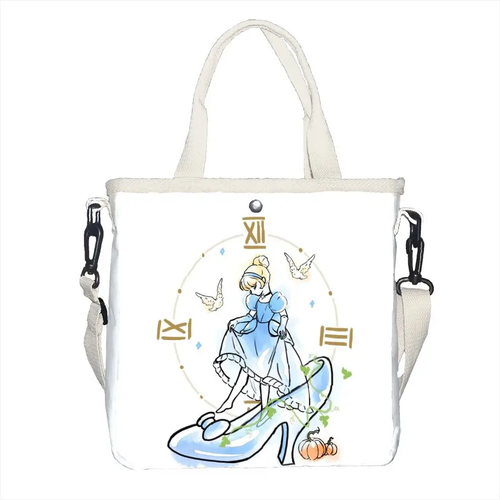 

1 шт., сумка через плечо, сумочка, высокое качество, милая, элегантная, красивая, подарок, для вечеринки, на день рождения.