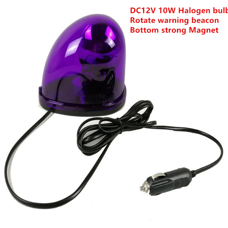 Variant: all purple