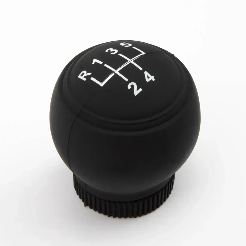 1PC Automotive Universal Silicone Shift Knob Silicone Cover Manual Gear Shift Protector Dustproof Waterproof Handle Shift Cover