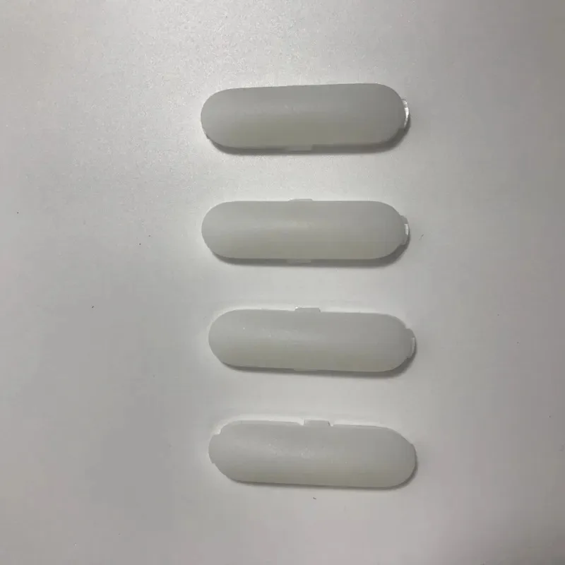 4 قطعة غطاء LED لطائرة DJI Phantom 3 Series بدون طيار مثل Phantom 3 Standard/Professinal/ Se/ Advanced #2