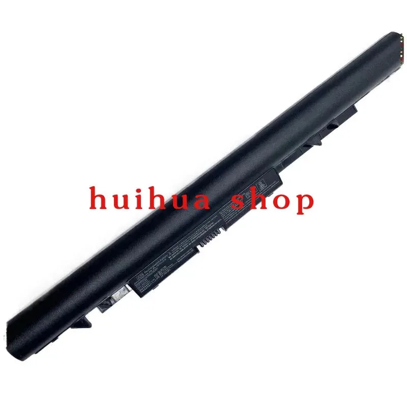 New JC04 Laptop Battery for HP 250 255 G6 240 G6 15-bs212wm 245 G6 17-bs061st 15-bs244wm HSTNN-LB7V 919701 -850 TPN-C129. JM