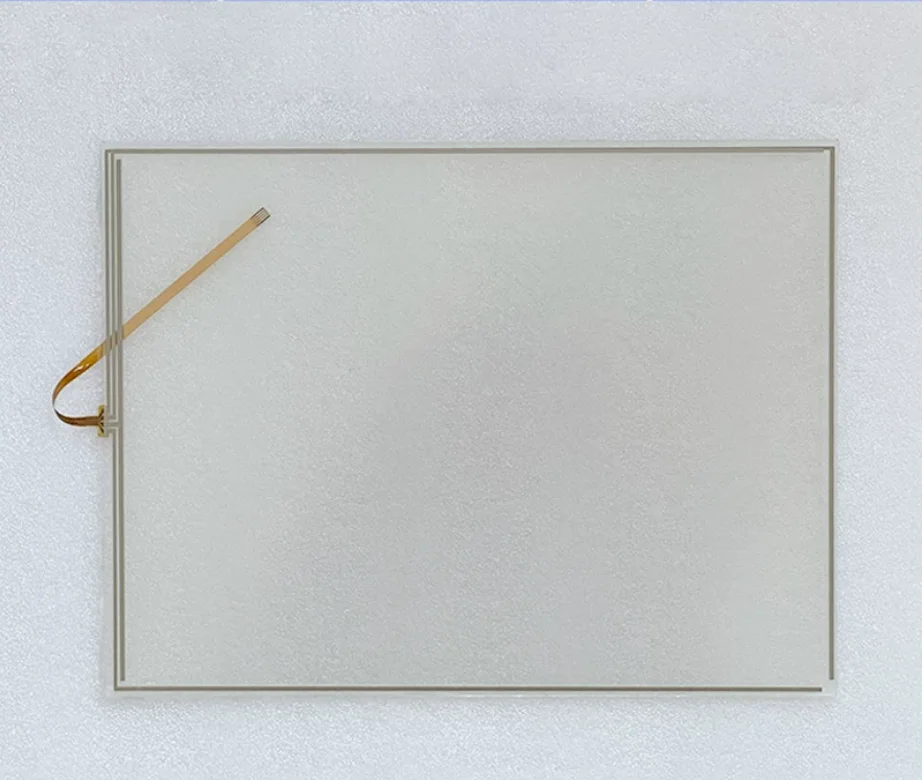 

SV1504S-03 new touch screen touch glass