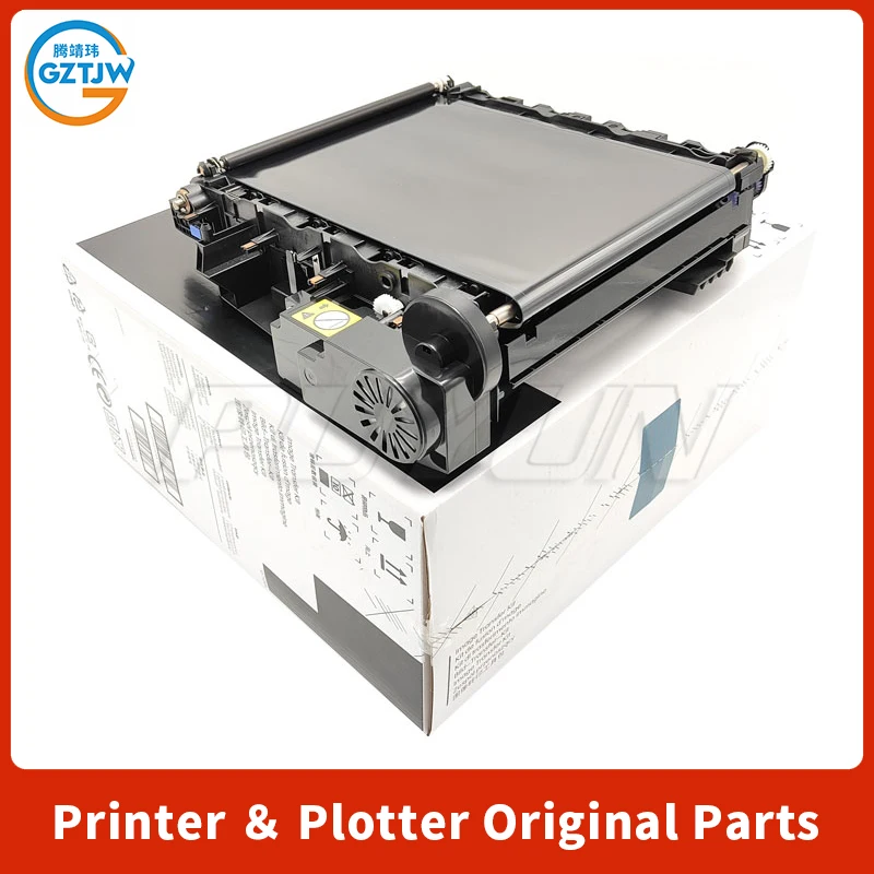 Q7504A RM1-3161 CP4005 4700 CM4730 Transfer Belt For HP 4005 4700 N DN 4730 XM FM Transfer Belt (ITB) Assembly RM1-3161-000