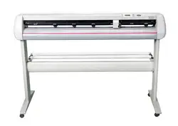 ANHUI SC series cutter plotter selling hot cutter plotter SC801