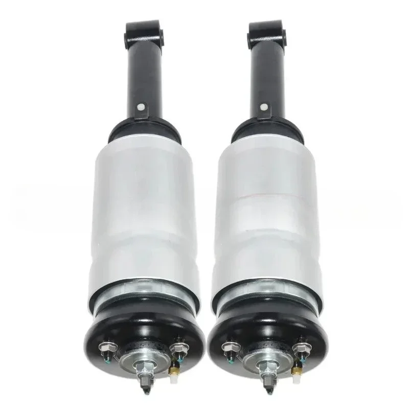 

For AP03 Pair Front Air Suspension Strut Shock Absorber RNB501250 for Land Range Rover Sport LS LR4 LR3 Discovery 3 RNB501580