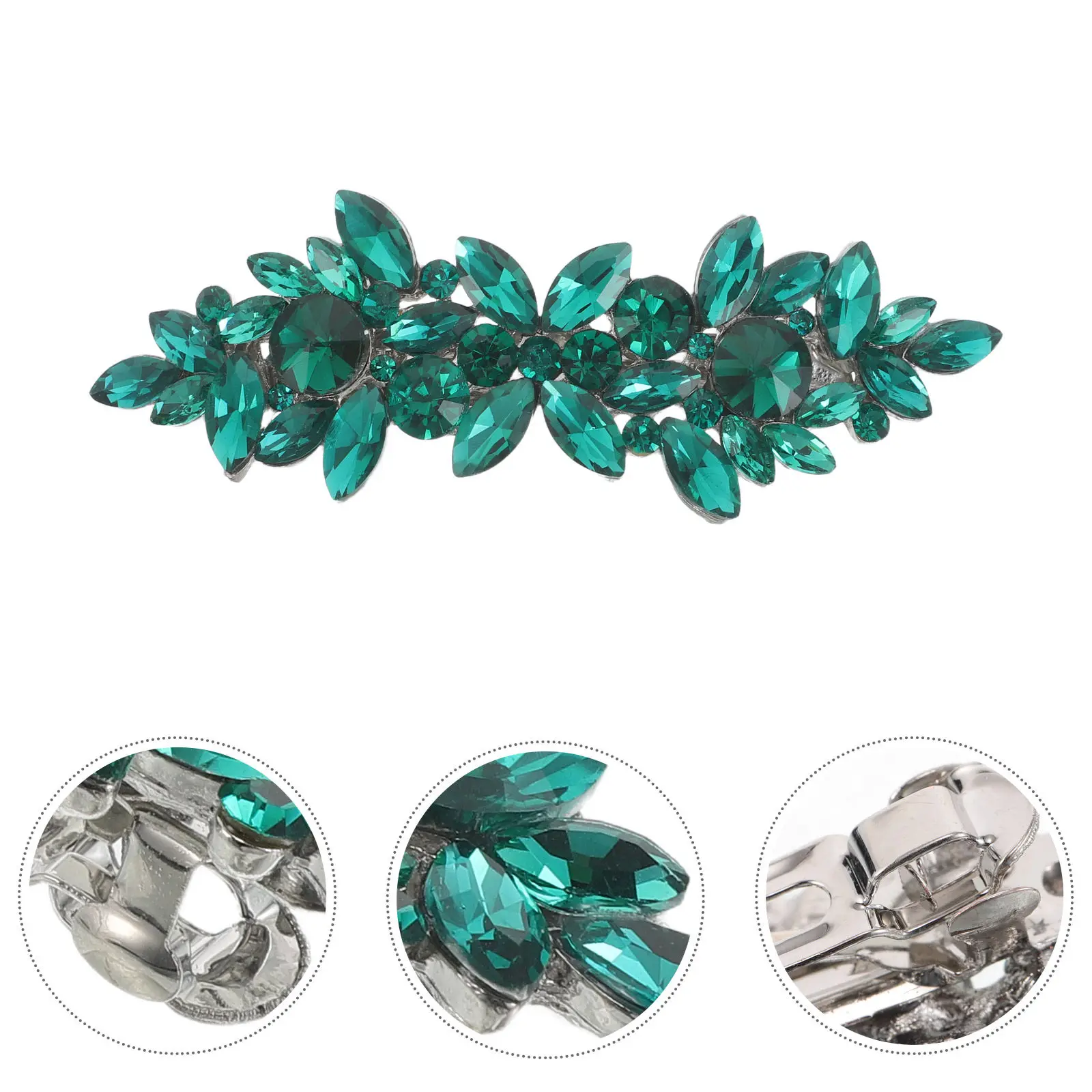 presilha-de-cabelo-elegante-com-strass-acessorio-de-noiva-para-casamento-presilha-de-mola-para-noiva-madrinhas-festa-penteados-formais-presilha-de-metal-para-cabelo
