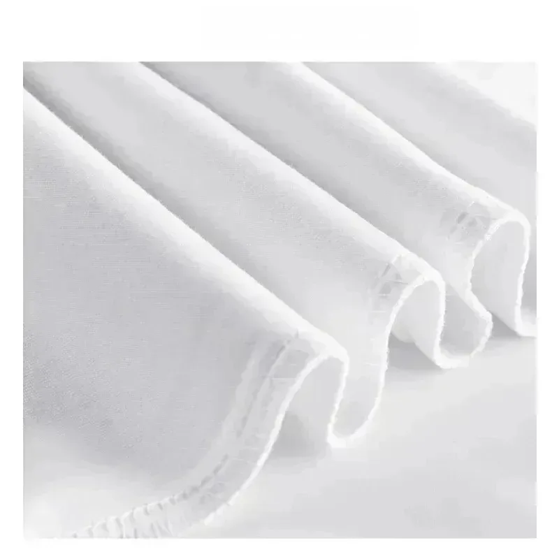 เสื้อยืดลาย Marvel Moon Knight Ancient Glyphs, เสื้อครอบครัวลายดิสนีย์แลนด์, เสื้อการ์ตูนมาร์เวล, เสื้อธีมสวนสนุก WDW Epcot